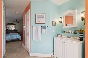 1030 High Ridge Ct, Minneola, FL 34715 - Photo 26