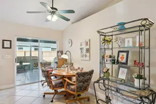 1030 High Ridge Ct, Minneola, FL 34715 - Photo 14