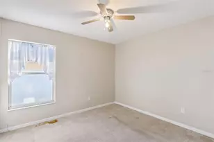 1030 High Ridge Ct, Minneola, FL 34715 - Photo 24