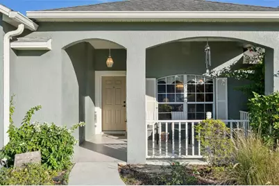 1030 High Ridge Court, Minneola, FL 34715 - Photo 2