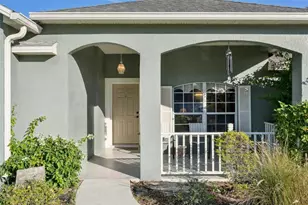 1030 High Ridge Ct, Minneola, FL 34715 - Photo 2