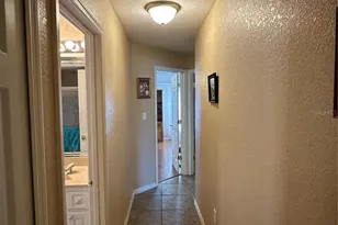 17034 Toledo Blade Blvd, Port Charlotte, FL 33954 - Photo 14