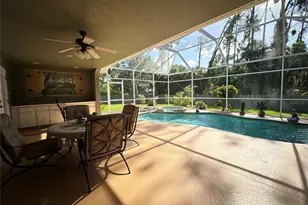 17034 Toledo Blade Blvd, Port Charlotte, FL 33954 - Photo 24