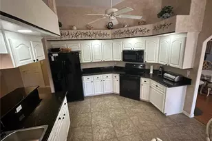 17034 Toledo Blade Blvd, Port Charlotte, FL 33954 - Photo 12