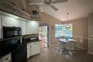 17034 Toledo Blade Blvd, Port Charlotte, FL 33954 - Photo 10