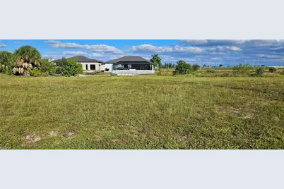 1013 NW 33rd Avenue #60, Cape Coral, FL 33993 - Photo 1