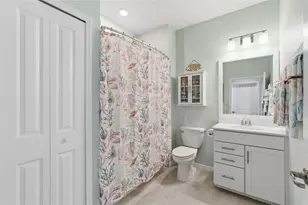 14673 Sycamore Ct, Punta Gorda, FL 33955 - Photo 30
