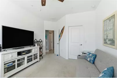 14673 Sycamore Court #3522, Punta Gorda, FL 33955 - Photo 32