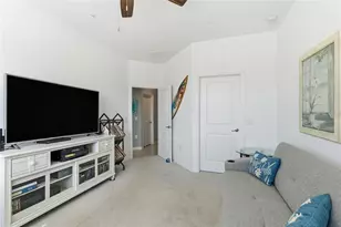 14673 Sycamore Ct, Punta Gorda, FL 33955 - Photo 32