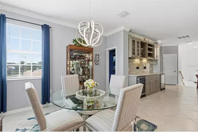 14673 Sycamore Court #3522, Punta Gorda, FL 33955 - Photo 18