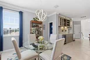 14673 Sycamore Ct, Punta Gorda, FL 33955 - Photo 18