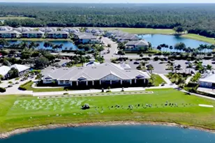 14673 Sycamore Ct, Punta Gorda, FL 33955 - Photo 66