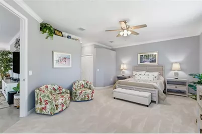 14673 Sycamore Court #3522, Punta Gorda, FL 33955 - Photo 22