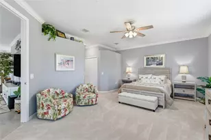 14673 Sycamore Ct, Punta Gorda, FL 33955 - Photo 22