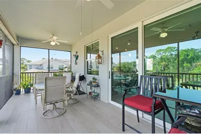 14673 Sycamore Court #3522, Punta Gorda, FL 33955 - Photo 36