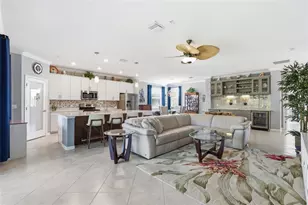 14673 Sycamore Ct, Punta Gorda, FL 33955 - Photo 10
