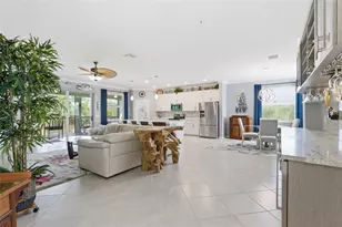 14673 Sycamore Ct, Punta Gorda, FL 33955 - Photo 6