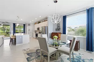 14673 Sycamore Ct, Punta Gorda, FL 33955 - Photo 20