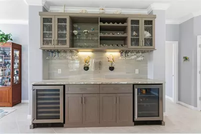 14673 Sycamore Court #3522, Punta Gorda, FL 33955 - Photo 16