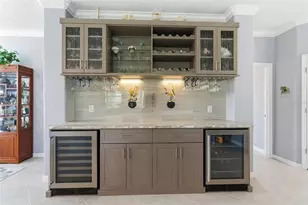 14673 Sycamore Ct, Punta Gorda, FL 33955 - Photo 16