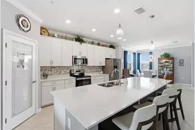 14673 Sycamore Court #3522, Punta Gorda, FL 33955 - Photo 12