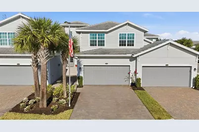 14673 Sycamore Court #3522, Punta Gorda, FL 33955 - Photo 1