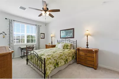 14673 Sycamore Court #3522, Punta Gorda, FL 33955 - Photo 28