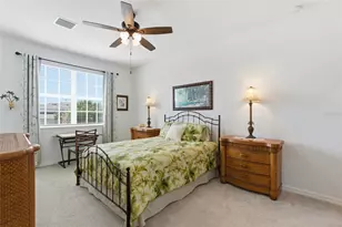 14673 Sycamore Ct, Punta Gorda, FL 33955 - Photo 28