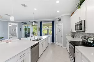 14673 Sycamore Ct, Punta Gorda, FL 33955 - Photo 14