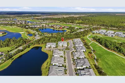 14673 Sycamore Court #3522, Punta Gorda, FL 33955 - Photo 38