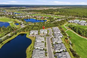 14673 Sycamore Ct, Punta Gorda, FL 33955 - Photo 38