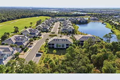 14673 Sycamore Court #3522, Punta Gorda, FL 33955 - Photo 40