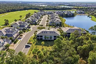 14673 Sycamore Ct, Punta Gorda, FL 33955 - Photo 40