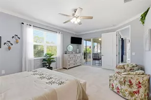 14673 Sycamore Ct, Punta Gorda, FL 33955 - Photo 24