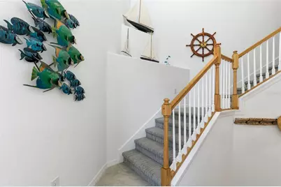 14673 Sycamore Court #3522, Punta Gorda, FL 33955 - Photo 4