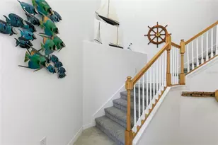 14673 Sycamore Ct, Punta Gorda, FL 33955 - Photo 4