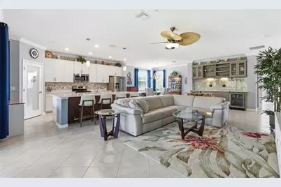 14673 Sycamore Court #3522, Punta Gorda, FL 33955 - Photo 10