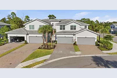 14673 Sycamore Court #3522, Punta Gorda, FL 33955 - Photo 2