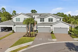 14673 Sycamore Ct, Punta Gorda, FL 33955 - Photo 2