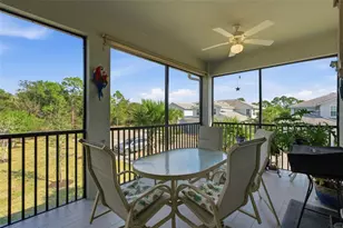 14673 Sycamore Ct, Punta Gorda, FL 33955 - Photo 34