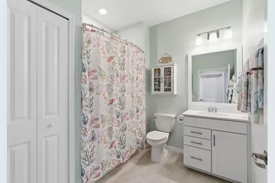 14673 Sycamore Court #3522, Punta Gorda, FL 33955 - Photo 30