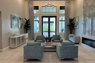 14673 Sycamore Ct, Punta Gorda, FL 33955 - Photo 58