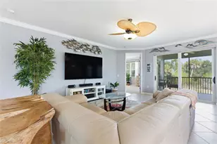 14673 Sycamore Ct, Punta Gorda, FL 33955 - Photo 8