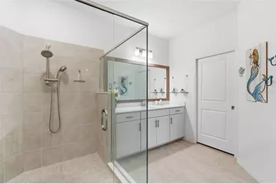 14673 Sycamore Court #3522, Punta Gorda, FL 33955 - Photo 26