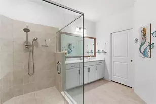 14673 Sycamore Ct, Punta Gorda, FL 33955 - Photo 26