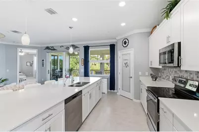 14673 Sycamore Court #3522, Punta Gorda, FL 33955 - Photo 14