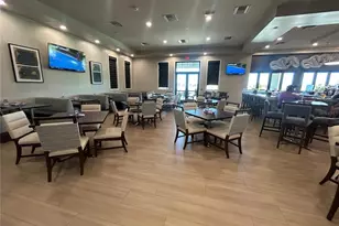 14673 Sycamore Ct, Punta Gorda, FL 33955 - Photo 60