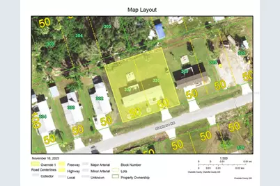 14418 Stephens Road, Port Charlotte, FL 33953 - Photo 18