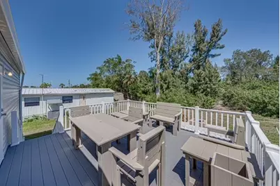 14418 Stephens Road, Port Charlotte, FL 33953 - Photo 10