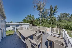 14418 Stephens Rd, Port Charlotte, FL 33953 - Photo 10